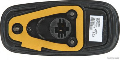 HERTH BUSS ELPARTS 82710364 -  Габаритные огни| Габаритные огни